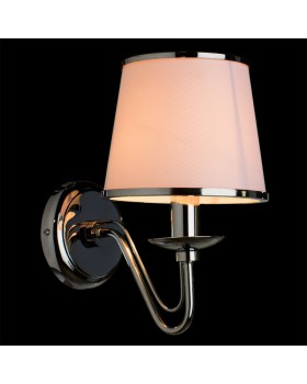 Бра ARTE Lamp A1150AP-1CC-foto2