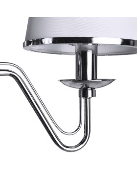 Бра ARTE Lamp A1150AP-1CC-foto3