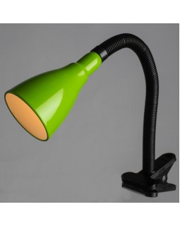 Настольная лампа ARTE Lamp A1210LT-1GR-foto2