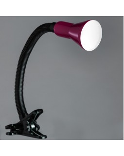 Настольная лампа ARTE Lamp A1210LT-1MG-foto2