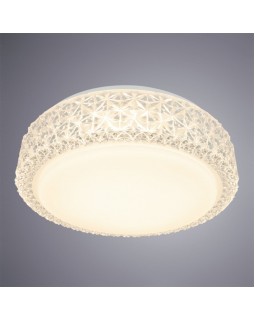 Накладной светильник ARTE Lamp A1568PL-1CL-foto2