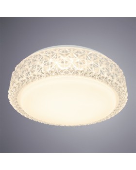 Накладной светильник ARTE Lamp A1568PL-1CL-foto2