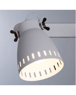 Спот ARTE Lamp A2214AP-2WH-foto3