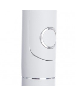 Спот ARTE Lamp A2514PL-1WH-foto4