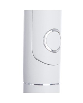 Спот ARTE Lamp A2514PL-1WH-foto4