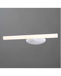 Светильник для картин ARTE Lamp A2836AP-1WH-foto2