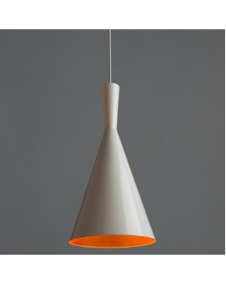 Подвесной светильник ARTE Lamp A3408SP-1WH-foto2