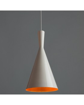 Подвесной светильник ARTE Lamp A3408SP-1WH-foto2