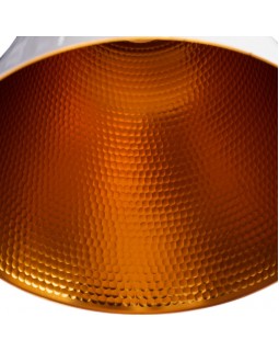 Подвесной светильник ARTE Lamp A3408SP-1WH-foto3