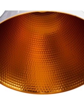 Подвесной светильник ARTE Lamp A3408SP-1WH-foto3