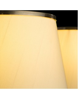 Подвесная люстра ARTE Lamp A3579LM-5AB-foto3