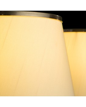 Подвесная люстра ARTE Lamp A3579LM-5AB-foto3