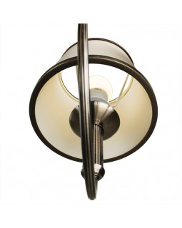 Подвесная люстра ARTE Lamp A3579LM-5AB-foto4