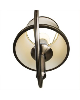 Подвесная люстра ARTE Lamp A3579LM-5AB-foto4