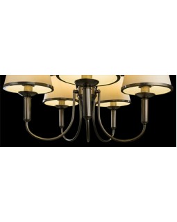 Подвесная люстра ARTE Lamp A3579LM-5AB-foto5
