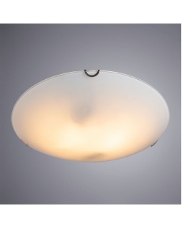 Бра ARTE Lamp A3720PL-2CC-foto2