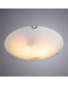 Бра ARTE Lamp A3720PL-2CC-foto2