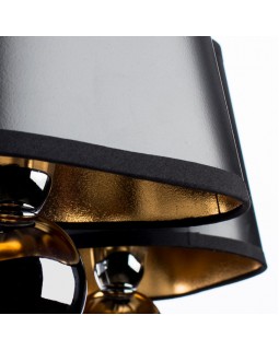 Подвесная люстра ARTE Lamp A4011LM-5CC-foto3