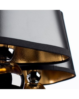 Подвесная люстра ARTE Lamp A4011LM-5CC-foto3