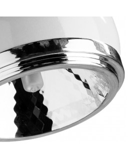 Спот ARTE Lamp A4509AP-1WH-foto3
