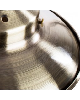 Подвесной светильник ARTE Lamp A4524SP-1AB-foto3