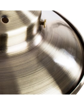 Подвесной светильник ARTE Lamp A4524SP-1AB-foto3