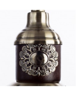 Подвесной светильник ARTE Lamp A4524SP-1AB-foto4