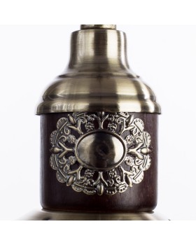 Подвесной светильник ARTE Lamp A4524SP-1AB-foto4