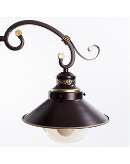 Накладная люстра ARTE Lamp A4577PL-3CK-foto4