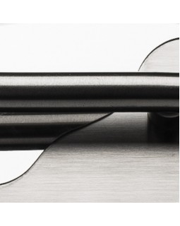 Спот ARTE Lamp A4590AP-2SS-foto3