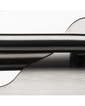 Спот ARTE Lamp A4590AP-2SS-foto3
