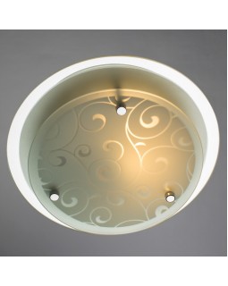 Накладной светильник ARTE Lamp A4806PL-1CC-foto2