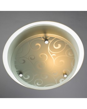 Накладной светильник ARTE Lamp A4806PL-1CC-foto2