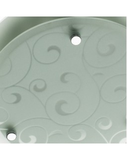 Накладной светильник ARTE Lamp A4806PL-1CC-foto3