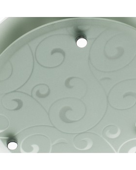 Накладной светильник ARTE Lamp A4806PL-1CC-foto3