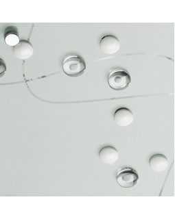 Накладной светильник ARTE Lamp A4891PL-2CC-foto3