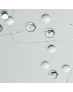 Накладной светильник ARTE Lamp A4891PL-2CC-foto3