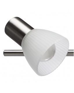 Спот ARTE Lamp A5062AP-2SS-foto3