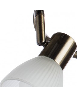 Спот ARTE Lamp A5062PL-3AB-foto3