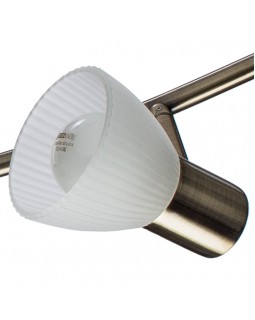 Спот ARTE Lamp A5062PL-4AB-foto3