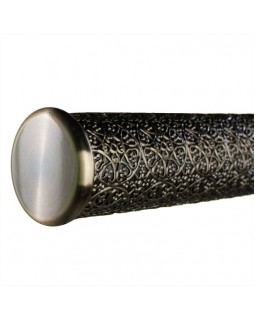Светильник для картин ARTE Lamp A5075AP-2AB-foto3