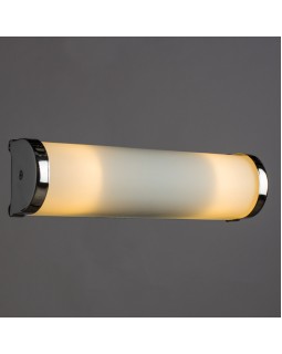 Светильник для картин ARTE Lamp A5210AP-2CC-foto2