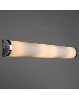 Светильник для картин ARTE Lamp A5210AP-4CC-foto2