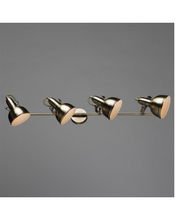 Спот ARTE Lamp A5215PL-4AB-foto2