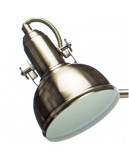 Спот ARTE Lamp A5215PL-4AB-foto3