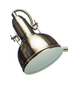 Спот ARTE Lamp A5215PL-4AB-foto3
