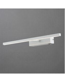 Светильник для картин ARTE Lamp A5308AP-1WH-foto2