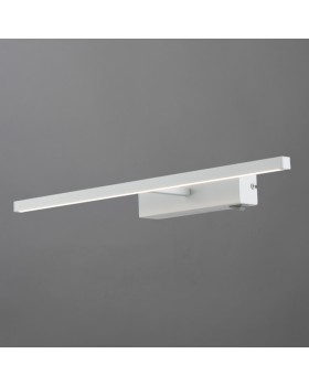 Светильник для картин ARTE Lamp A5308AP-1WH-foto2
