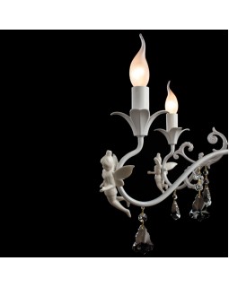 Подвесная люстра ARTE Lamp A5349LM-5WH-foto2