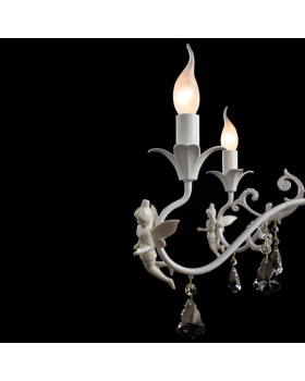 Подвесная люстра ARTE Lamp A5349LM-5WH-foto2